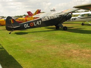 Aero-Kiewit 100 jaar 030