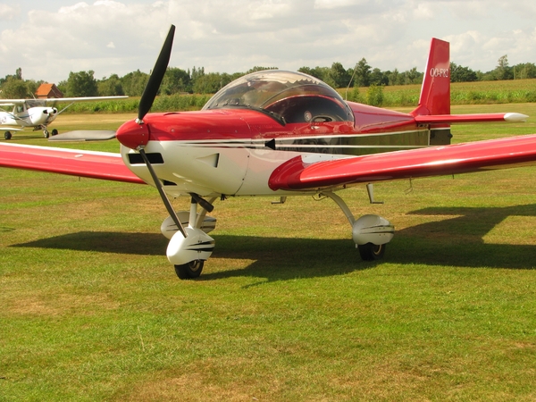 Aero-Kiewit 100 jaar 035