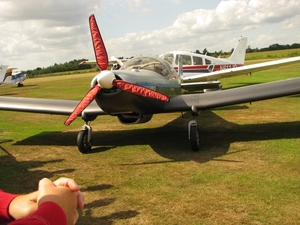 Aero-Kiewit 100 jaar 037