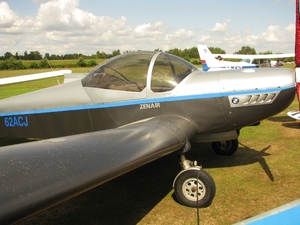 Aero-Kiewit 100 jaar 038