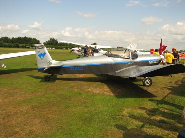 Aero-Kiewit 100 jaar 039