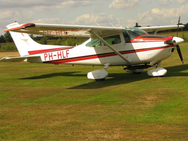 Aero-Kiewit 100 jaar 041