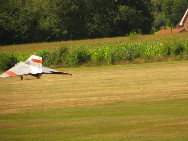 Aero-Kiewit 100 jaar 042