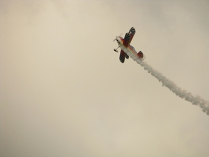 Aero-Kiewit 100 jaar 050