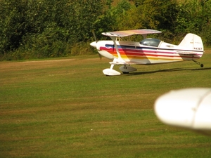 Aero-Kiewit 100 jaar 051