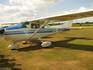 Aero-Kiewit 100 jaar 053