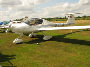 Aero-Kiewit 100 jaar 059