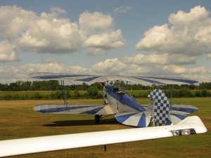 Aero-Kiewit 100 jaar 060