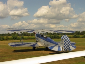 Aero-Kiewit 100 jaar 061