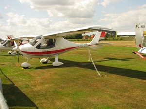 Aero-Kiewit 100 jaar 065