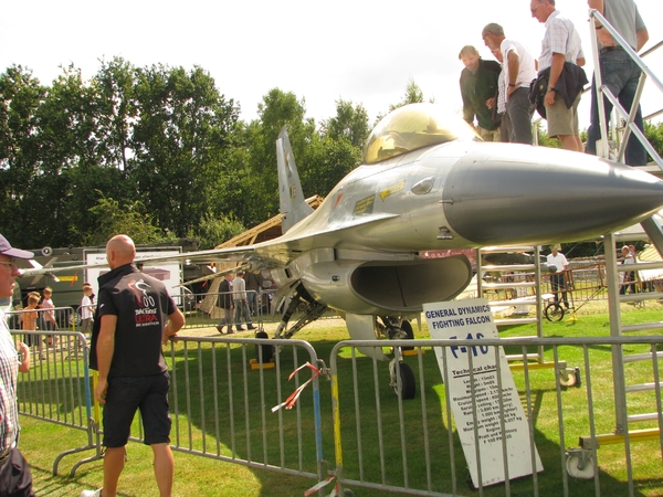 Aero-Kiewit 100 jaar 067