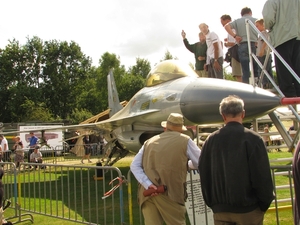 Aero-Kiewit 100 jaar 068