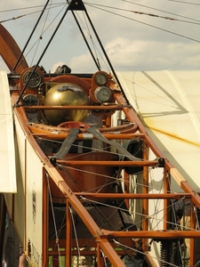 Aero-Kiewit 100 jaar 073