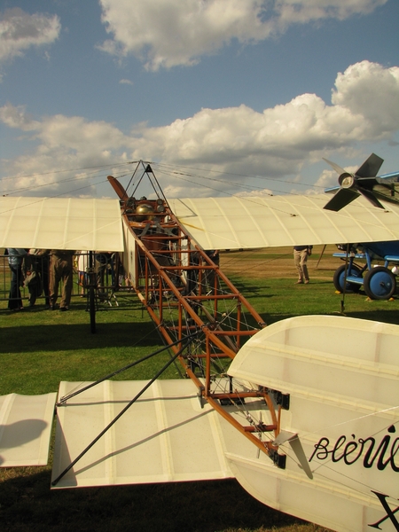 Aero-Kiewit 100 jaar 074