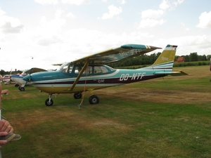 Aero-Kiewit 100 jaar 085