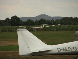 Aero-Kiewit 100 jaar 087