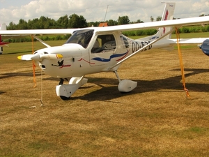 Aero-Kiewit 100 jaar 089