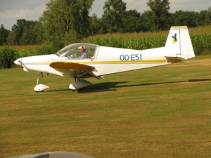Aero-Kiewit 100 jaar 092
