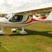 Aero-Kiewit 100 jaar 094