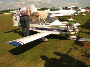 Aero-Kiewit 100 jaar 097