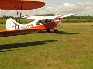 Aero-Kiewit 100 jaar 098