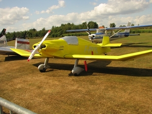 Aero-Kiewit 100 jaar 102