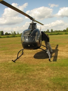 Aero-Kiewit 100 jaar 108