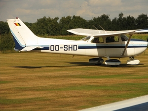 Aero-Kiewit 100 jaar 116