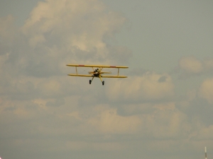 Aero-Kiewit 100 jaar 123