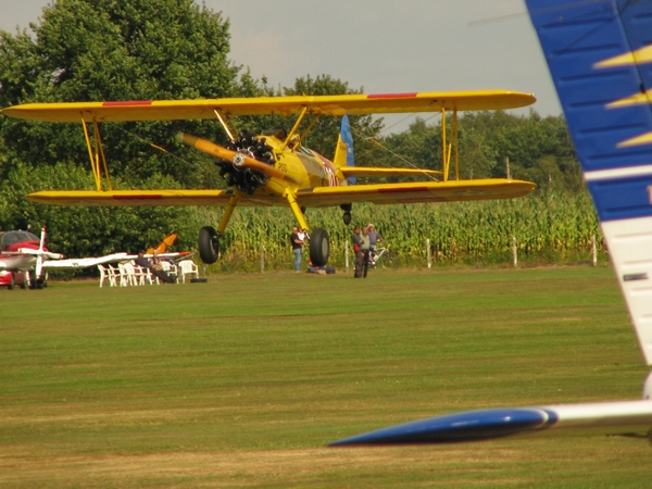 Aero-Kiewit 100 jaar 124