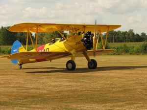 Aero-Kiewit 100 jaar 126