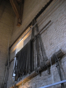 Hombeek 2009 08 16 St Romboutstoren 022 scr