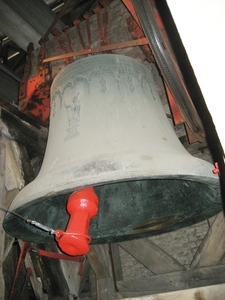 Hombeek 2009 08 16 St Romboutstoren 025 scr