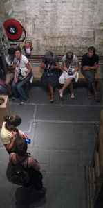 Hombeek 2009 08 16 St Romboutstoren 029 scr