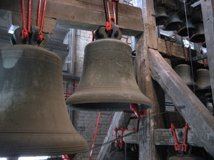 Hombeek 2009 08 16 St Romboutstoren 030 scr