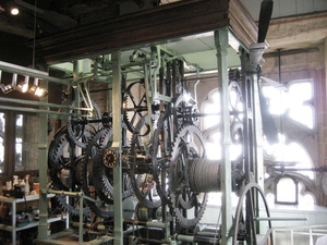 Hombeek 2009 08 16 St Romboutstoren 032 scr