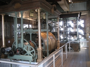 Hombeek 2009 08 16 St Romboutstoren 033 scr