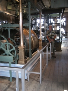 Hombeek 2009 08 16 St Romboutstoren 034 scr