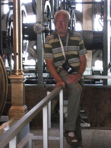 Hombeek 2009 08 16 St Romboutstoren 035 scr