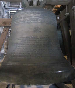 Hombeek 2009 08 16 St Romboutstoren 038 scr