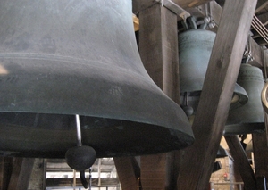 Hombeek 2009 08 16 St Romboutstoren 039 scr