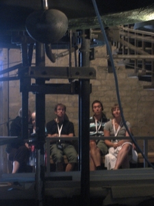 Hombeek 2009 08 16 St Romboutstoren 040 scr