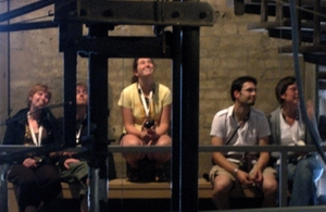 Hombeek 2009 08 16 St Romboutstoren 041 scr