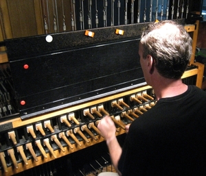 Hombeek 2009 08 16 St Romboutstoren 042 scr