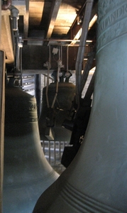 Hombeek 2009 08 16 St Romboutstoren 043 scr