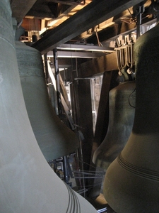 Hombeek 2009 08 16 St Romboutstoren 044 scr