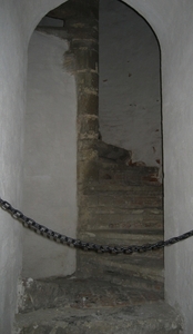 Hombeek 2009 08 16 St Romboutstoren 050 scr