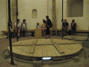 Hombeek 2009 08 16 St Romboutstoren 051 scr