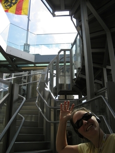 Hombeek 2009 08 16 St Romboutstoren 052 scr