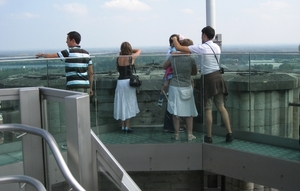 Hombeek 2009 08 16 St Romboutstoren 053 scr